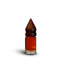 Black Oud