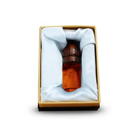Black Oud