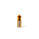 Champa Attar