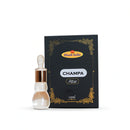 Champa Attar
