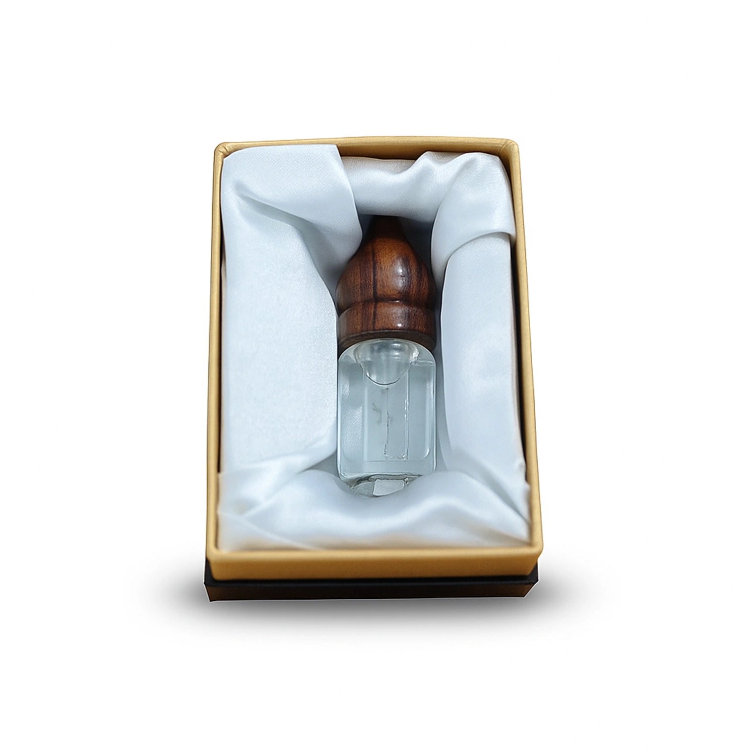 Champa Attar