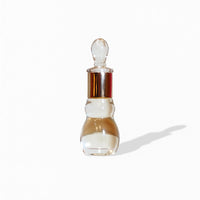 Champa Attar