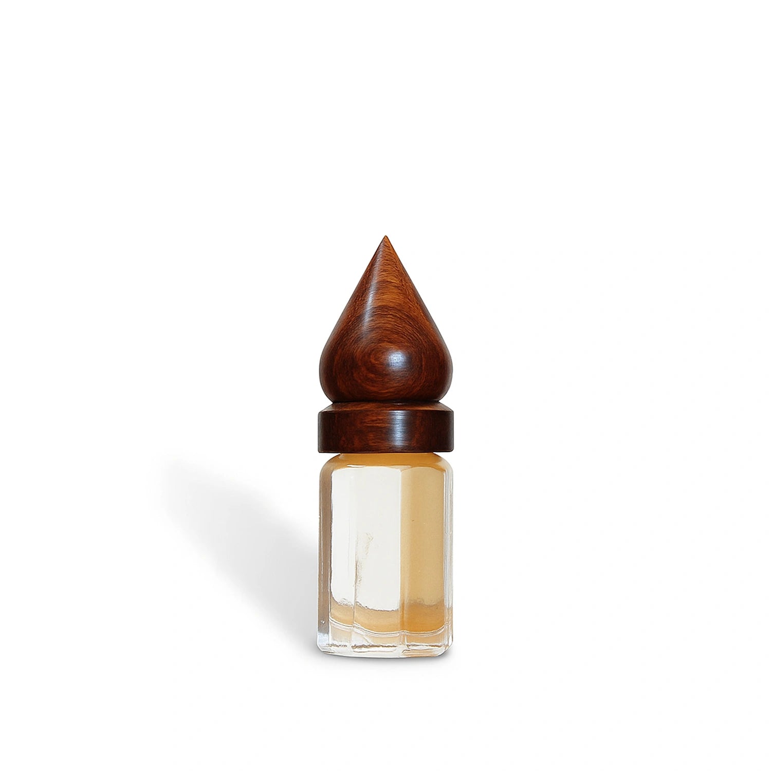 Champa Attar