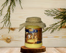 Khadi Desi Ghee