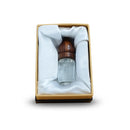 Hina Musky Attar