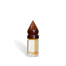 Hina Musky Attar