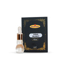 Hina Musky Attar