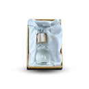 Hina Musky Attar