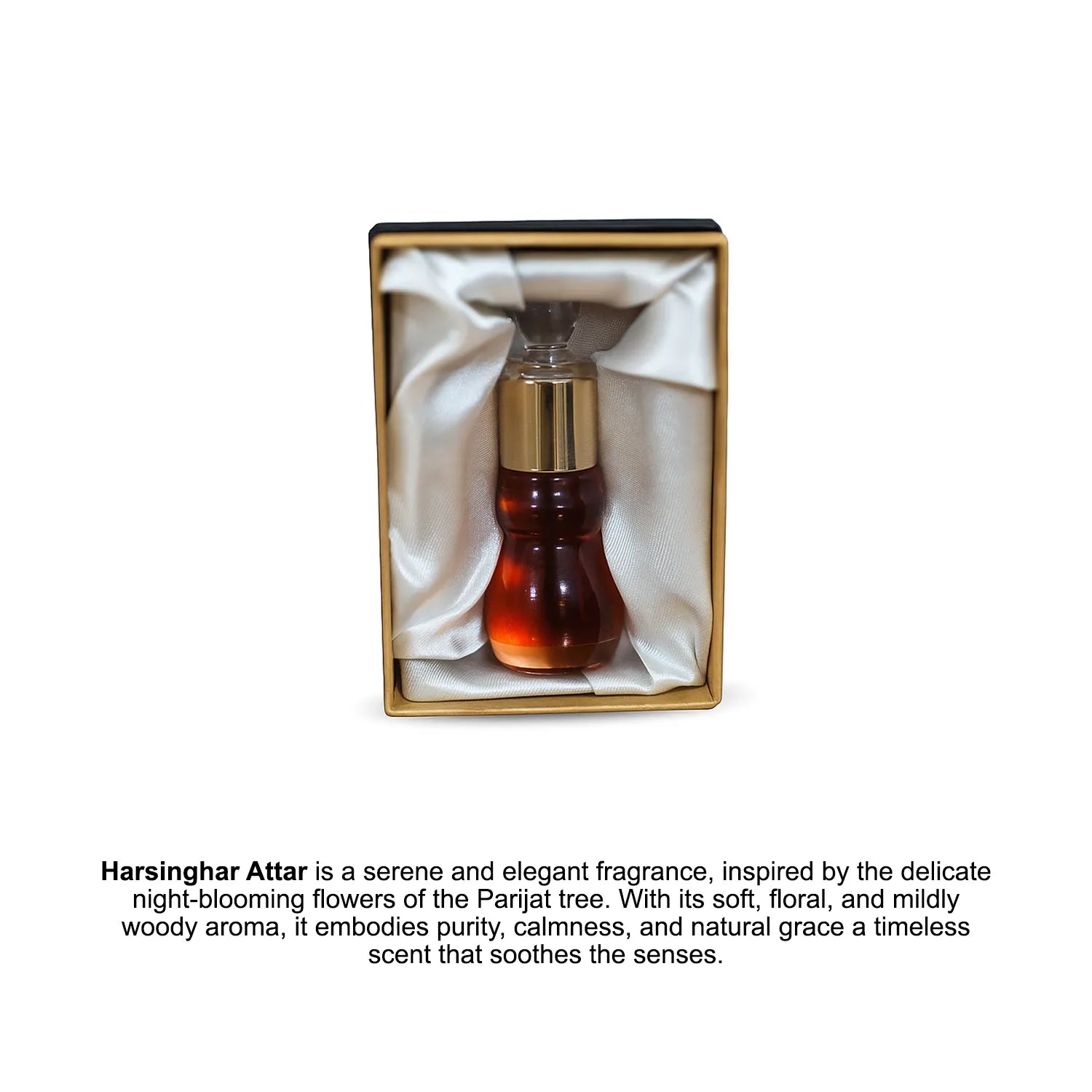 Harsingar