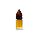 Jasmine Attar