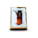 Kasturi attar