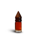 Mitti Attar