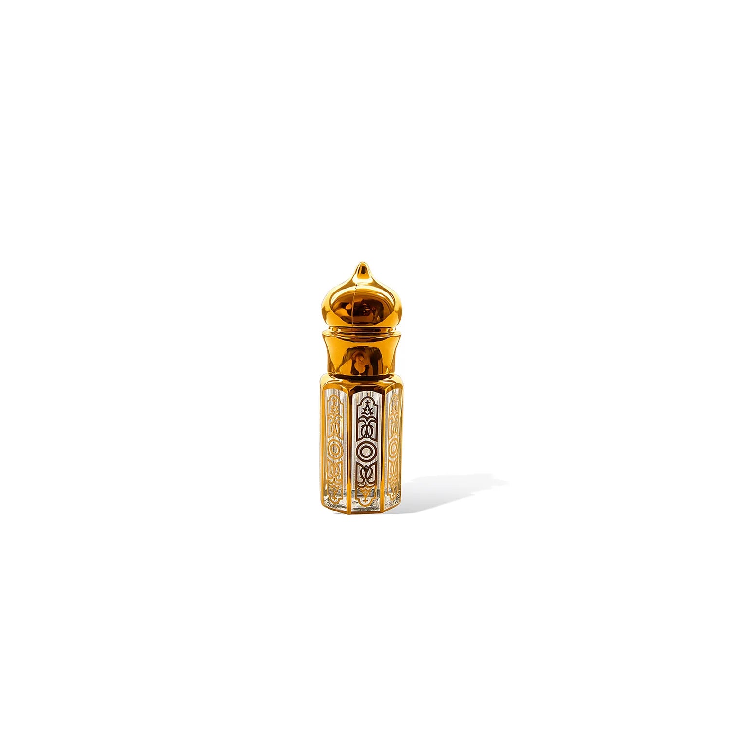 Mukhalat attar