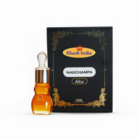 Nagchampa