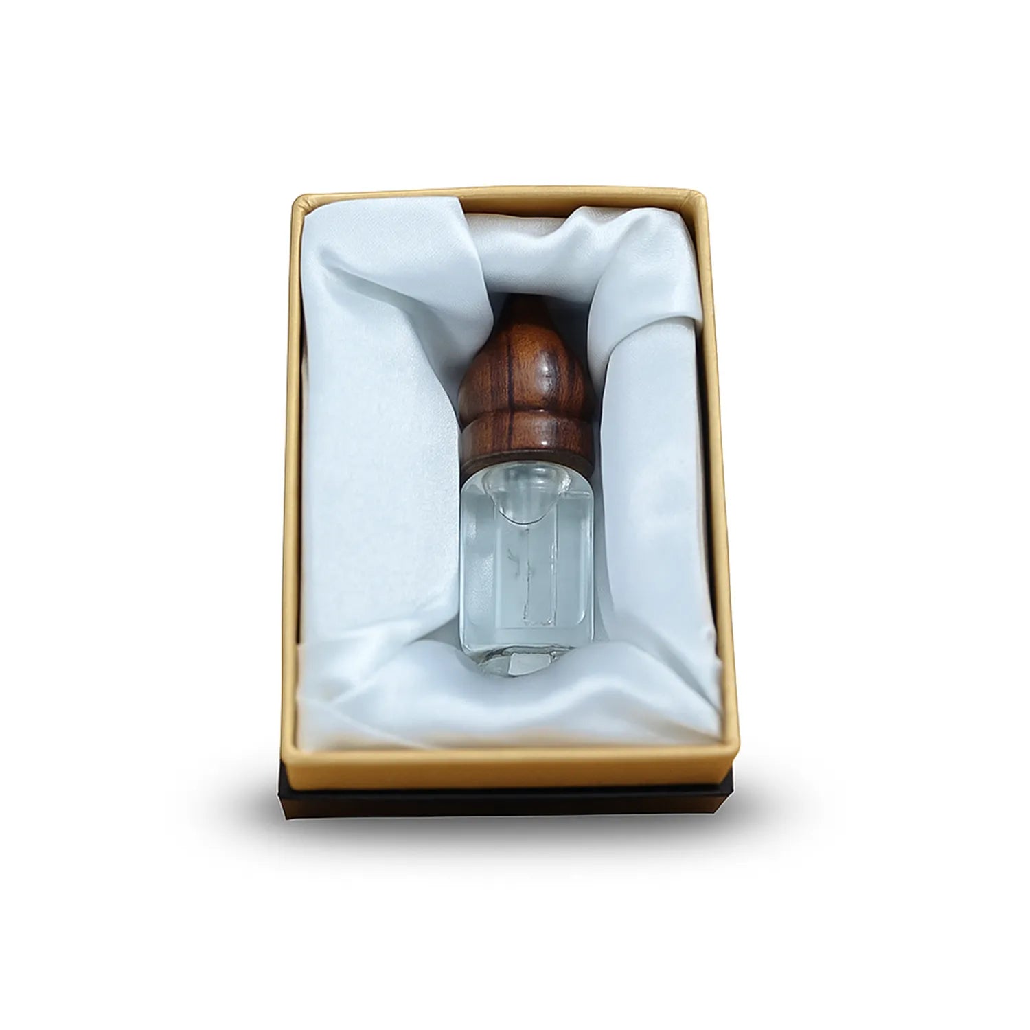Oud Al Emirati