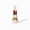 Rajnigandha Attar