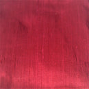 Dupion Silk Fabric