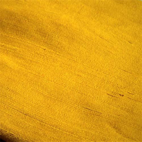 Dupion Silk Fabric