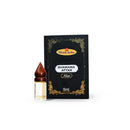 Shamama Attar