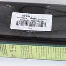 Khadi Gram Keshari Sugarcane Vinegar