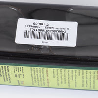 Khadi Gram Keshari Sugarcane Vinegar