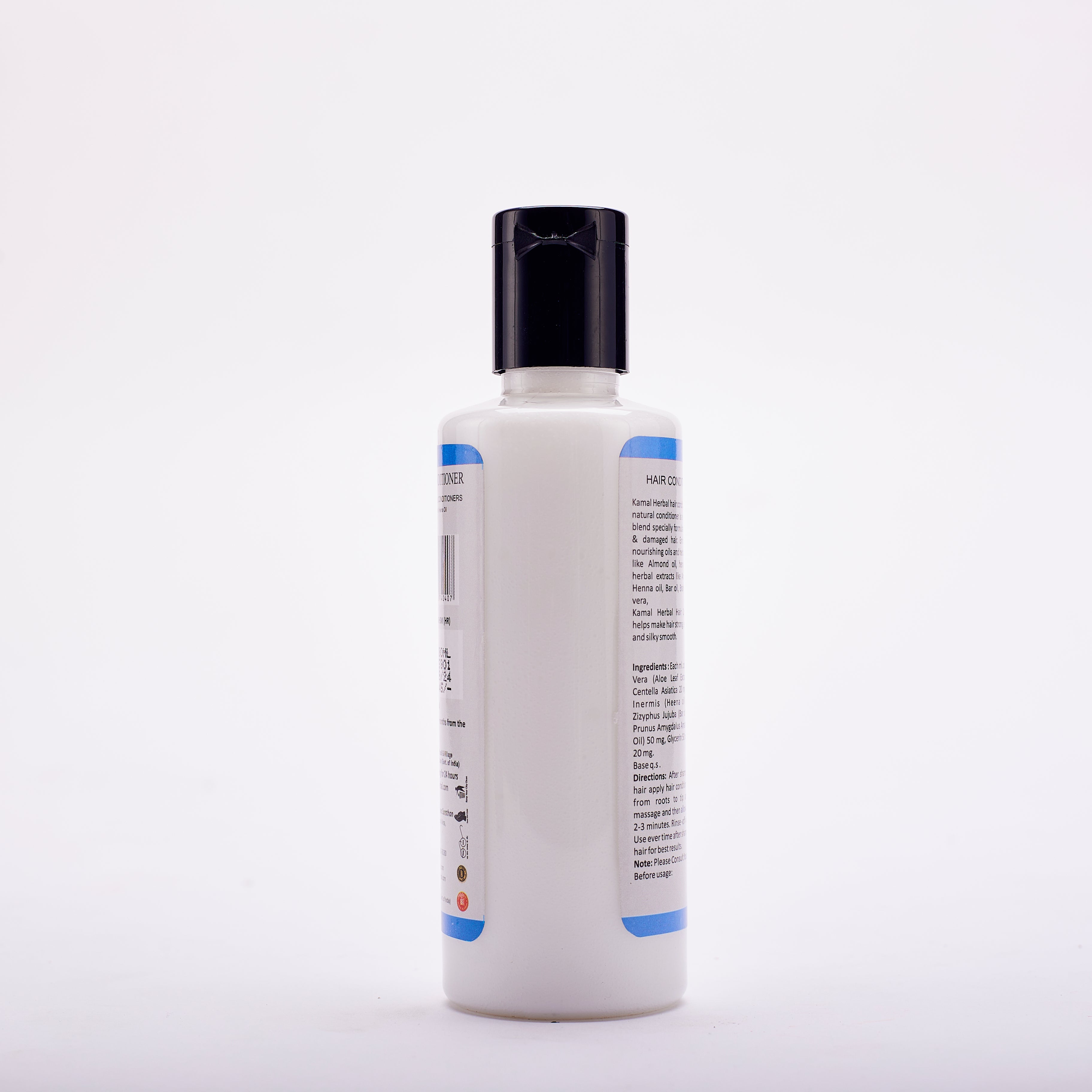 Kh Hair Conditioner