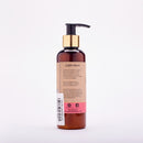 खादी हेयर कंडीशनर