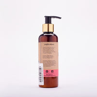 खादी हेयर कंडीशनर