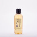Ayurvedic Honey Vanilla Sat Conditioner