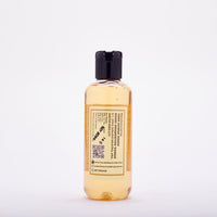 Ayurvedic Honey Vanilla Sat Conditioner