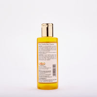 Ayurvedic Honey Vaniila Hair Cleansar