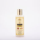 शानदार नेटल एसेंशियल्स हेयर क्लींजर