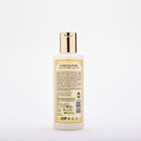 शानदार नेटल एसेंशियल्स हेयर क्लींजर