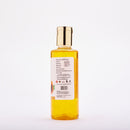 Herbal Papaya Sat Shampoo