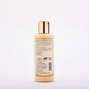Ayurvedic Herbal Sat Hair Cleanser - 200ml