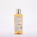 Ayurvedic Freederm Hair Cleanser