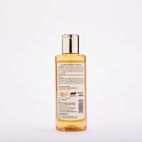 Ayurvedic Freederm Hair Cleanser