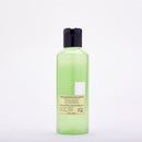 Herbal Shampoo With Neem-Tulsi