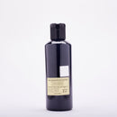 Herbal Shampoo With Sat-Reetha