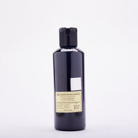 Herbal Shampoo With Sat-Reetha
