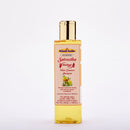 Sathreetha Herbal Hair Cleanser