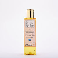 Sathreetha Herbal Hair Cleanser