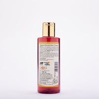 Ayurvedic Herbal Shikakai Hair Cleanser