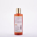 Ayurvedic Hibiscus Hair Cleanser