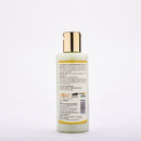 Ayurvedic Neem Miracle Hair Cleanser