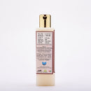 Ayurvedic Hair Cleanser Bhrami