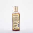 Ayurvedic Hair Cleanser Amla & Bhringraj