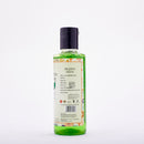 Ayurvedic Brahmi Neem Sat Shampoo