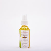 Ayurvedic Aloe Vera Hair Oil
