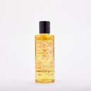 Ayurvedic Lavender & Olive Body Massage Oil